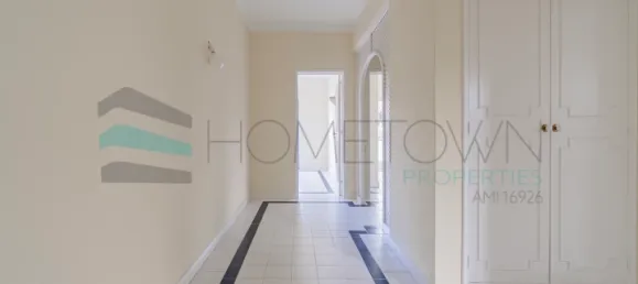 Casa de 6 dormitorios en Albufeira, Portugal No. 25195 7