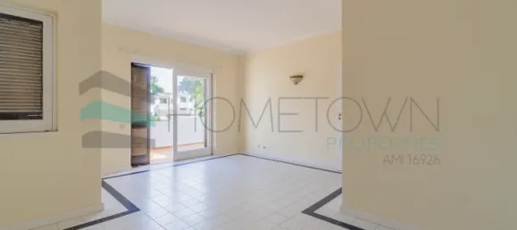 Casa de 6 dormitorios en Albufeira, Portugal No. 25195 8