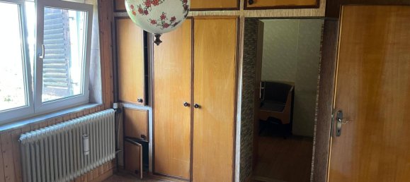 4 rooms House in Puch bei Hallein, Austria No. 230922 9