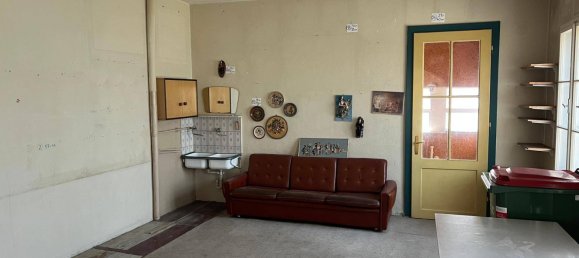 4 rooms House in Puch bei Hallein, Austria No. 230922 5