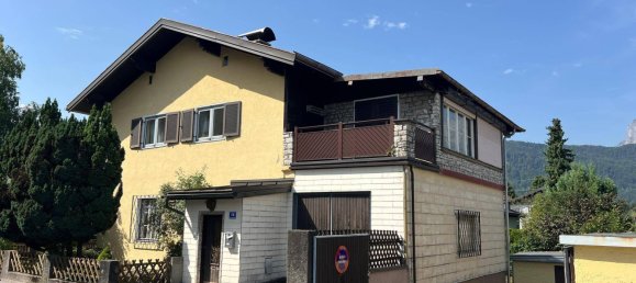 4 rooms House in Puch bei Hallein, Austria No. 230922 2