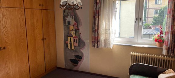 4 rooms House in Puch bei Hallein, Austria No. 230922 12