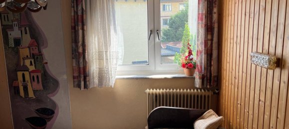 4 rooms House in Puch bei Hallein, Austria No. 230922 10