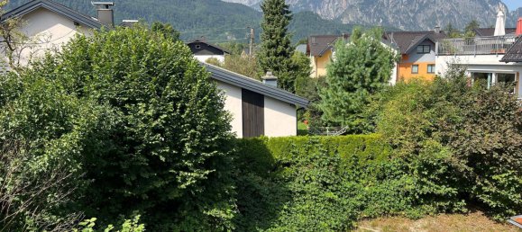 4 rooms House in Puch bei Hallein, Austria No. 230922 4