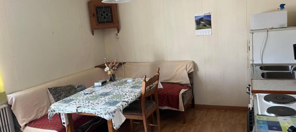 4 rooms House in Puch bei Hallein, Austria No. 230922 13