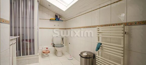 1 bedroom Apartment in Ornex, France No. 343352 5