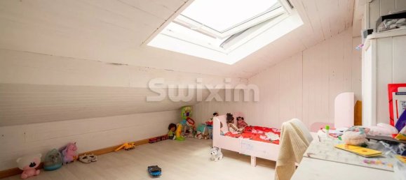 1 bedroom Apartment in Ornex, France No. 343352 4