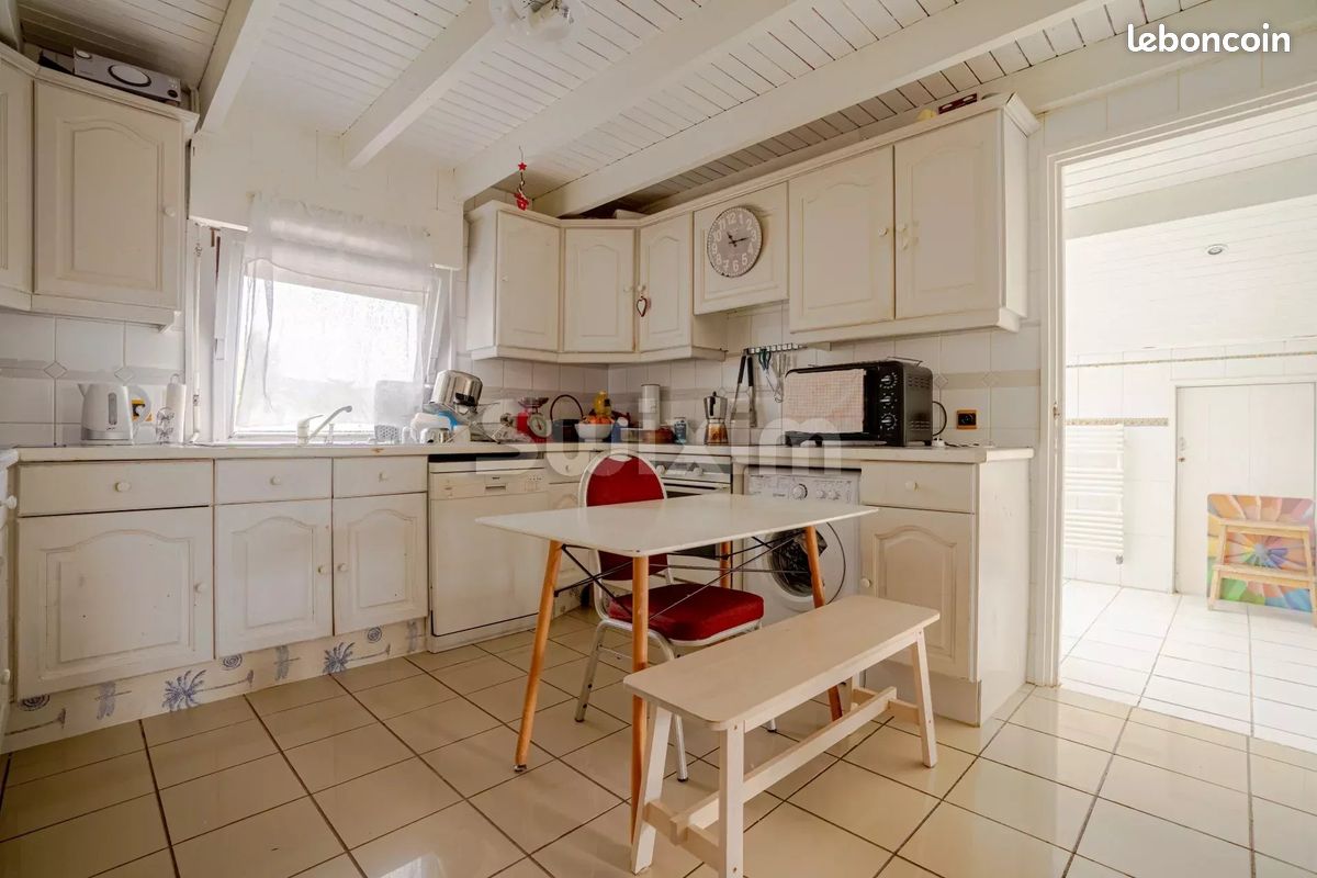 1 bedroom Apartment in Ornex, France No. 343352