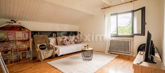 1 bedroom Apartment in Ornex, France No. 343352 2