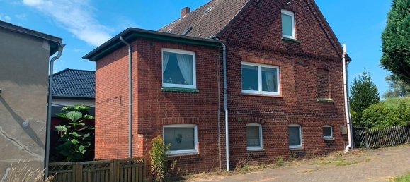Adosado de 6 habitaciónes en Harburg, Germany No. 172300 2