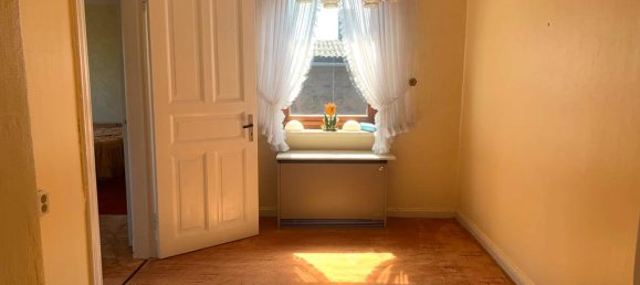 Adosado de 6 habitaciónes en Harburg, Germany No. 172300 11