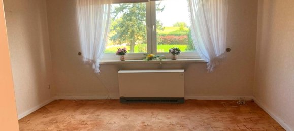 Adosado de 6 habitaciónes en Harburg, Germany No. 172300 12