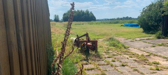 Adosado de 6 habitaciónes en Harburg, Germany No. 172300 5