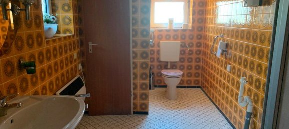 Adosado de 6 habitaciónes en Harburg, Germany No. 172300 13