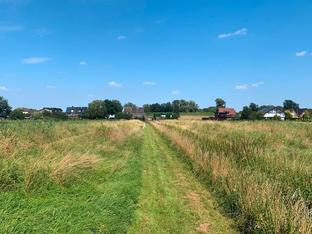 Adosado de 6 habitaciónes en Harburg, Germany No. 172300