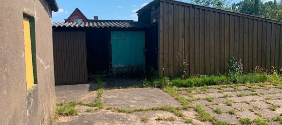 Adosado de 6 habitaciónes en Harburg, Germany No. 172300 6