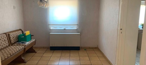 Adosado de 6 habitaciónes en Harburg, Germany No. 172300 14