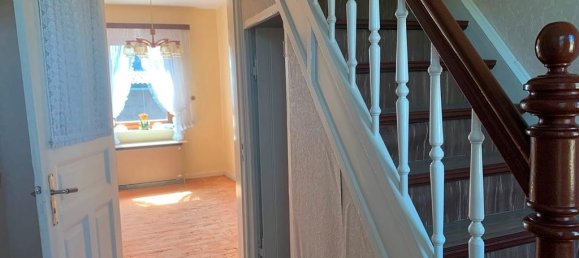 Adosado de 6 habitaciónes en Harburg, Germany No. 172300 8