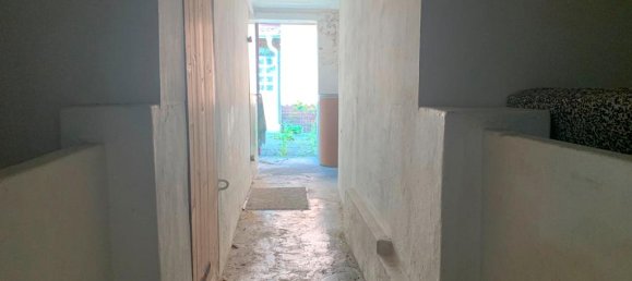 Adosado de 6 habitaciónes en Harburg, Germany No. 172300 16