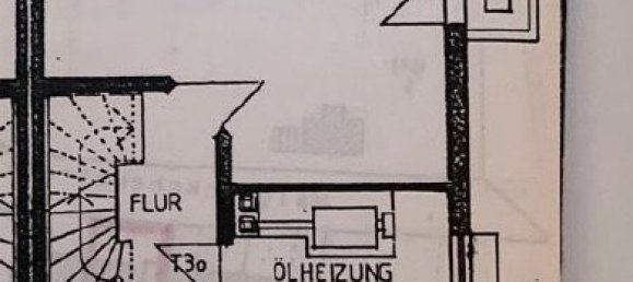 Таунхаус с 3 спальнями в Ингольштадт, Германия № 109738 12