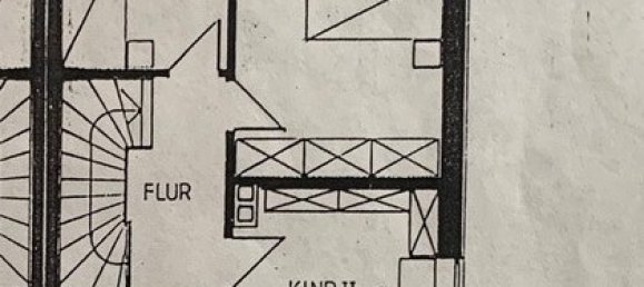 Таунхаус с 3 спальнями в Ингольштадт, Германия № 109738 11