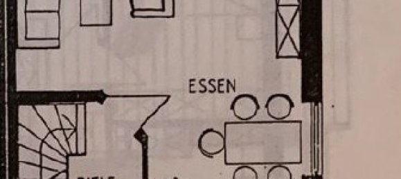 Таунхаус с 3 спальнями в Ингольштадт, Германия № 109738 10