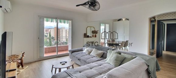 2 bedrooms Apartment in Ajaccio, France No. 303701 3
