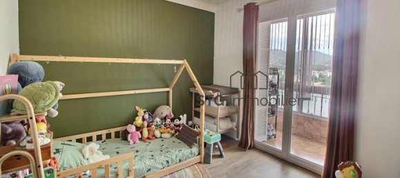 2 bedrooms Apartment in Ajaccio, France No. 303701 7