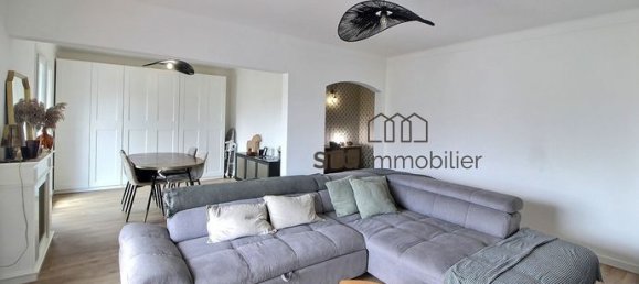 2 bedrooms Apartment in Ajaccio, France No. 303701 2