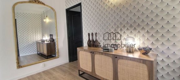 2 bedrooms Apartment in Ajaccio, France No. 303701 4