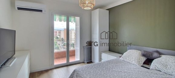 2 bedrooms Apartment in Ajaccio, France No. 303701 6