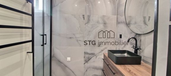 2 bedrooms Apartment in Ajaccio, France No. 303701 8