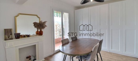 2 bedrooms Apartment in Ajaccio, France No. 303701 5