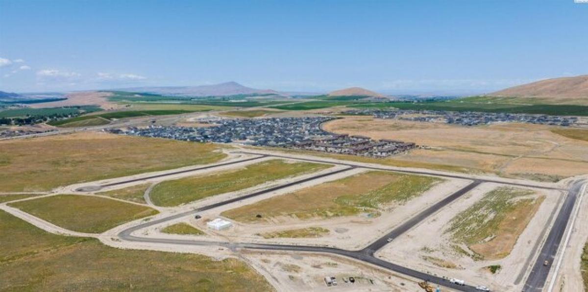  Land in Kennewick, USA No. 503341