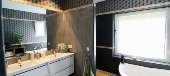 4 Schlafzimmer Villa in Malaga, Spain, Nr. 44392 25