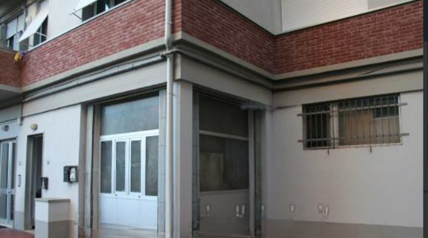 2 Schlafzimmer Wohnung in Pieve a Nievole, Italy, Nr. 336073