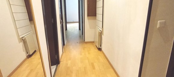 3 chambres Appartement à Eixample, Spain No. 178888 20