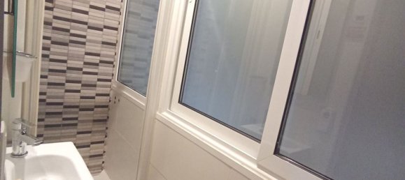 3 chambres Appartement à Eixample, Spain No. 178888 16