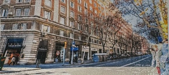 3 chambres Appartement à Eixample, Spain No. 178888 23