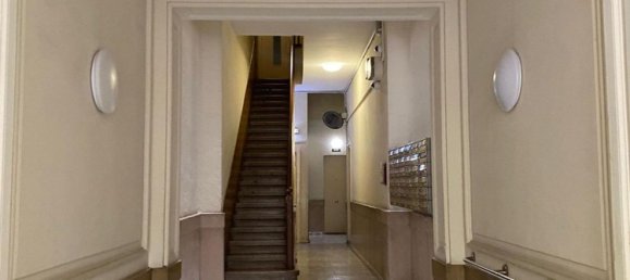 3 chambres Appartement à Eixample, Spain No. 178888 21