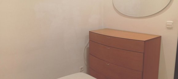 3 chambres Appartement à Eixample, Spain No. 178888 7