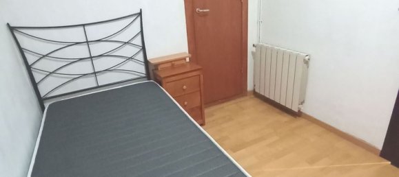 3 chambres Appartement à Eixample, Spain No. 178888 11