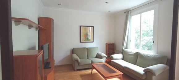 3 chambres Appartement à Eixample, Spain No. 178888 4