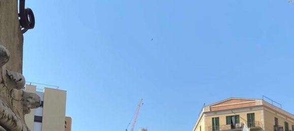 3 chambres Appartement à Eixample, Spain No. 178888 24