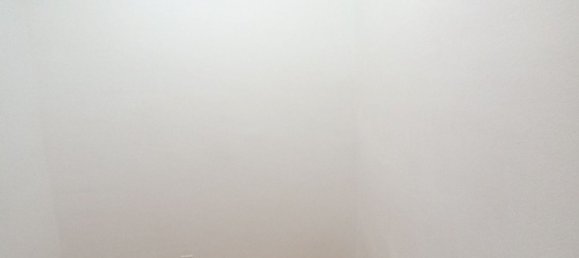 3 chambres Appartement à Eixample, Spain No. 178888 10