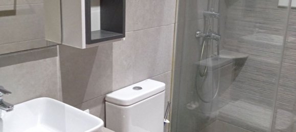 3 chambres Appartement à Eixample, Spain No. 178888 14