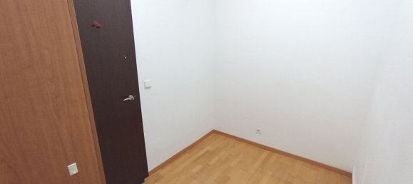 3 chambres Appartement à Eixample, Spain No. 178888 8