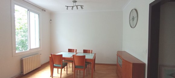 3 chambres Appartement à Eixample, Spain No. 178888 3