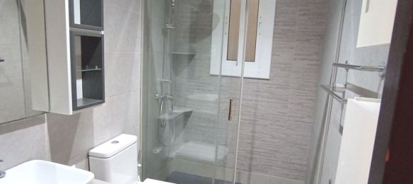 3 chambres Appartement à Eixample, Spain No. 178888 13