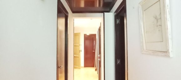 3 chambres Appartement à Eixample, Spain No. 178888 19